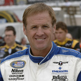 Rusty Wallace | Eagles Talent Speakers Bureau