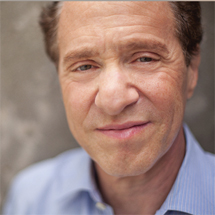 Ray Kurzweil Creative Futurist and Business Entrepreneurship Speaker