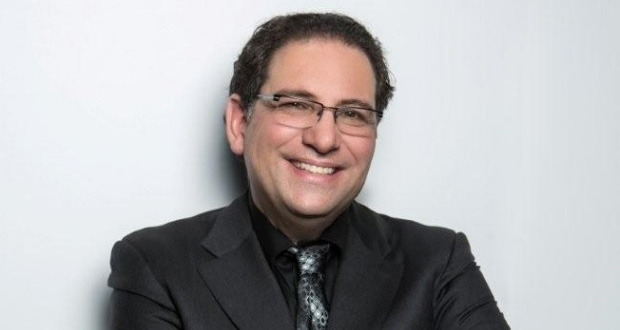 Kevin Mitnick  Eagles Talent Speakers Bureau